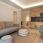 Diana Suites 23
