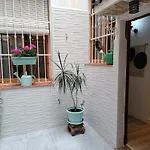 Apartamento Centro Historico