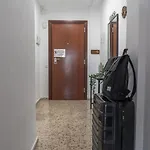 Tuguest Heroe Apartment