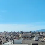 Apartamento Hermosilla