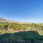 Weforyou Torrequebrada Beach & Golf