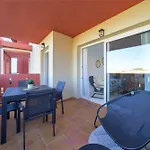 Weforyou Torrequebrada Beach & Golf