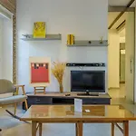 Apartamentos Tribuna