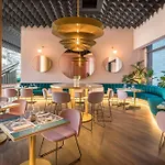 Barcelo Malaga