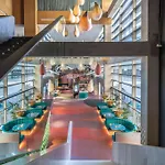 Barcelo Malaga