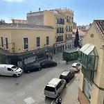 Centro Historico Trinidad