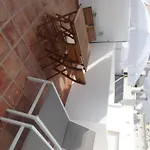 Malaga Apartamentos - Jinetes, 10