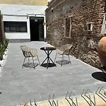 Centro Estudio Trinidad Malaga 3