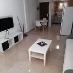 Garcia Noblejas - Apartamento En Malaga