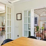 Solaga - Villa Obregon
