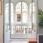 Apartamento Exclusivo Centro Historico