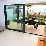 Casa Kerr - Luxury Apt - Sleeps 9 - Los Boliches