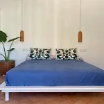 Casa Vega. Un Refugio De Libertad