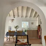 Casa Vega. Un Refugio De Libertad
