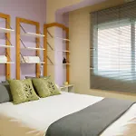 Coris Apartment Malaga City