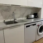 Mediterranean Malagueta Suite