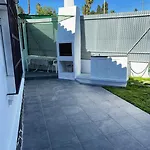 Villa Girasol