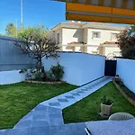 Villa Girasol