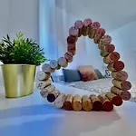 Acogedor apartamento en Málaga