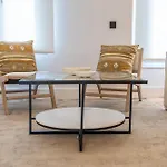 Victoria Centro Boutique Apartment