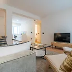 Victoria Centro Boutique Apartment