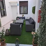 Apartamentos Jara Bajo B