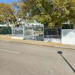 Apartamento Vitania