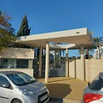 Apartamento Vitania