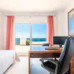 Poseidon Luxury Apartment