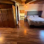 Casa Peace