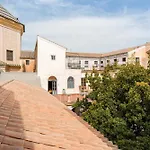 Apartamento Centrico Mar