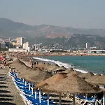 Hotel Solymar