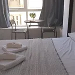 Guests House River