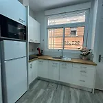 Loft Vialia Centro
