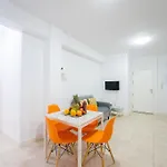 Canasteros Apartments !