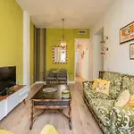 Stay U-Nique Apartments Somera