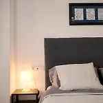 Apartamento Malaga Centro