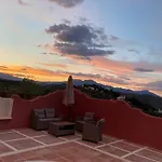 Casa Peace