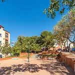 Casa Ana Bernal - Tcm