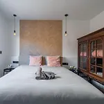 Casa Ana Bernal - Tcm