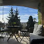 Modern Apartment On Mijas Golf - Andalucia