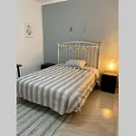 Apartamento Nueva Malaga
