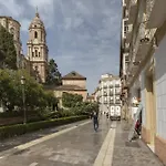 Apartamentos Tribuna