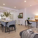 Genteel Home Victoria Malaga