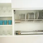 Apartamentos Momas La Casa De Mamá