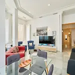 Boutique Suites Echegaray