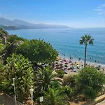 Boutique Suites Echegaray