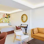 Solaga - Villa Obregon