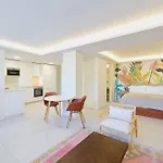 Solaga - Villa Obregon