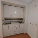 Apartamento 64F Torrox Costa